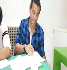 اين انتقل احمد ياسر ريان. Ù„Ø§Ø¹Ø¨ ÙƒØ±Ø© Ø§Ù„Ù‚Ø¯Ù… Ø£Ø­Ù…Ø¯ ÙŠØ§Ø³Ø± Ø±ÙŠØ§Ù†