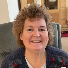 Visiting Stonehenge, Windsor Castle, and Bath in one day?