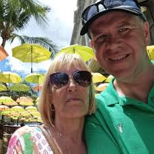 So today this arrived in the post.