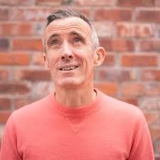 Speakers and presenters