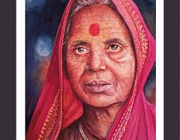 Oleo Color Projects :: Photos, videos, logos, illustrations and branding ::  Behance