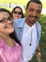 Naomi Malone Obituary