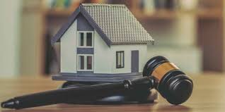 How Sh839m Kiambu real estate firm's boardroom wars ended in costly settlement | Daily Nation
