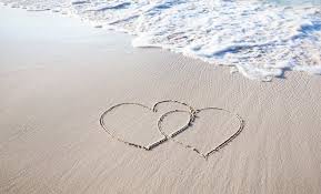 Carta De Amor A Tu Novio Haz Llorar De Emocion A Tu Chico Cartas De Amor A Tu Novio Carta A Mi Amor Mensaje De Amor Para Novio