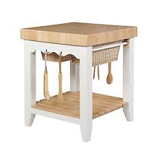 Maybe you would like to learn more about one of these? Marsilona Kitchen Island Ashley Furniture Homestore