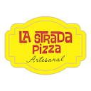 La Strada Pizza - Apps on Google Play