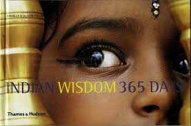 Image result for indian wisdom