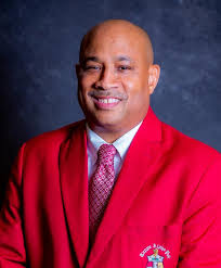 July 2023 by N-Touch News