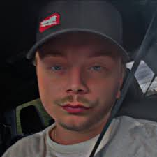 Paul Heyman is BACK with Brock Lesnar and introduced him for the match!