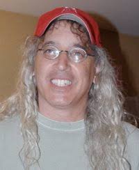 2025 Open USBC Jacobs Team (Jacobs-Vogel, Cohen-Cohler, Sontag-Weichsel)