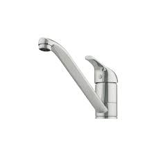 Check spelling or type a new query. Oliveri Es585 Es585 Single Lever Mixer At The Good Guys