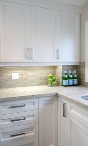 pin by kim wiederholt on kitchen design