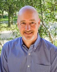 Management Sciences Faculty