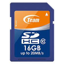 Save big on new & used microsd class 10 cell phone memory cards from top brands like sandisk, samsung, kingston & more. Sdhc Sdxc Class 10 Memory Card Teamgroup