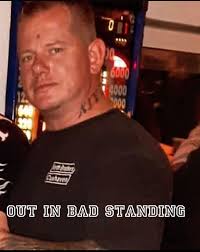 North Brothers MC Cuxhaven‎