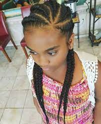 1000 Ideas About Cornrows Kids On Pinterest Cornrow Styles For Within Cornrows For Girls Hair Styles Kids Hairstyles Girls Hairstyles Braids
