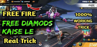 Garena free fire pc, one of the best battle royale games apart from fortnite and pubg, lands on microsoft windows so that we can continue fighting free fire pc is a battle royale game developed by 111dots studio and published by garena. Free Fire Me Free Me Diamonds Kaise Le Pointofgamer Diamond Free Free Gift Card Generator Play Hacks