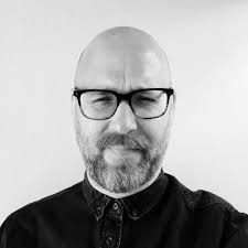 Tom Carman (@timtomdon)