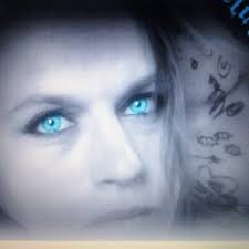 Tiffany Kaye Gregory (@eyes_82)