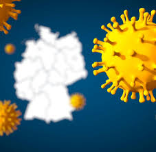 96 people died today in france. Coronavirus In Frankreich Welt