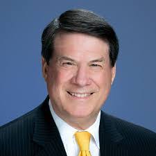 Cindy Beaman's Instagram, Twitter & Facebook