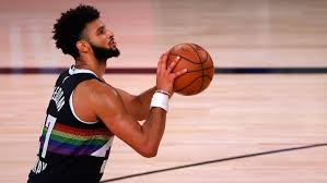 One of the best features on the nba vegas odds is the open line. The Nba Season Might Not Line Up The Best For Canada S Olympic Hopes Cbc Sports