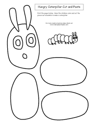 Help them staple it together and they can wear them proudly! The Very Hungry Caterpillar Activity Learningenglish Esl The Very Hungry Caterpillar Activities Hungry Caterpillar Activities Hungry Caterpillar Craft