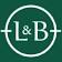 Lunds & Byerlys logo