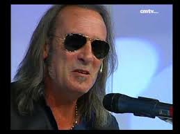 Por ganar tu amor manuel wirzt. Manuel Wirzt Hoy Te Necesito Estudio Cm 2014 Youtube