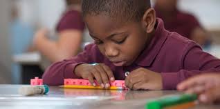 EXTENDING A HELPING HAND