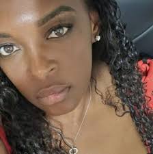 Y'all need to leave that watermelon challenge alone.