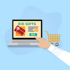 The best subscription services provide unique discoveries and make life easier. A Covid Eid The Best Gifts Are Useful Meaningful And Heartfelt Blog