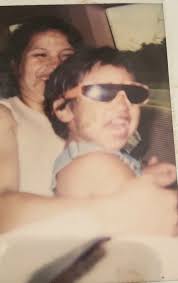 Javier Sanchez Obituary