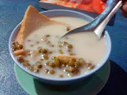 Resep bubur kacang hijau bahannya : Peluang Usaha Bubur Kacang Hijau Madura Dan Analisa Usahanya Toko Mesin Maksindo