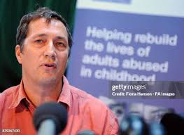 71 Mark Fabbro Photos & High Res Pictures