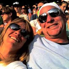 Sonya Hess (@HessSonya)