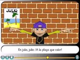 Pin On 5th Grade Videos