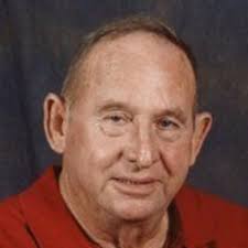 Paul Stinnett Obituary June 23, 2013