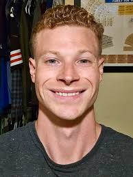 Anyone else dating this guy? His name is Luis. We been dating for a few  months but u can never be too sure He got a red bmw