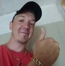 Hello All! I am a fan from Hungary. Would be happy to find and connect with  others around. R.I.P. Steve. Take care everybody!