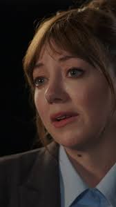 can you prove the moon is real?? 📺 Cunk On Earth