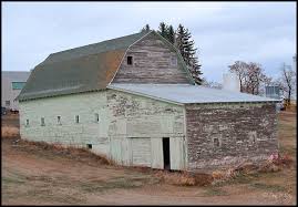 5 houses built into hills that'll convince you to move underground. Hillside Barn Landscape Rural Photos Don Slackwater