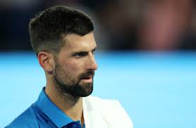 SP (U21): Ilija Marković osvojio regatu, borba se nastavlja