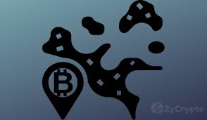 According to krüger, there is a far greater weight of positive driving factors than any negative headwinds that could adversely impact the bitcoin. We Ll Never See 20k Btc Again Popular On Chain Analyst Declares Zycrypto