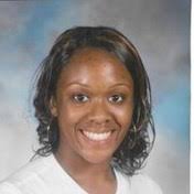 Remembering Caroline High School