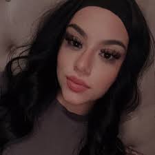 Jada Petty (@JadaPetty6)