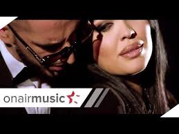 Video Goldag Ft Greta Koci Mas Miri Song Music