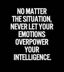 56 Motivational And Inspirational Quotes About Success 55 Inspirational Quotes About Success Short Inspirational Quotes Success Quotes