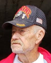 Obituary information for Joseph 'Jerry' Sperry