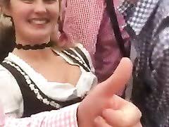 All of the characters are there including; Fingering Video Compilation Voyeurstyle Com